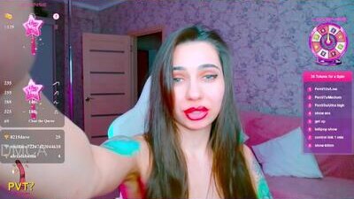 vinkiepinkie public webcam profile photo 10