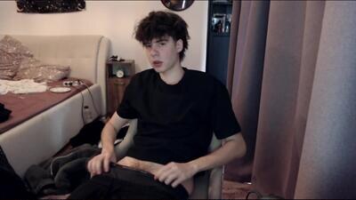 vinnie_06 public webcam profile photo 4