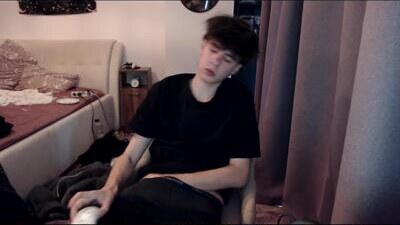 vinnie_06 public webcam profile photo 5