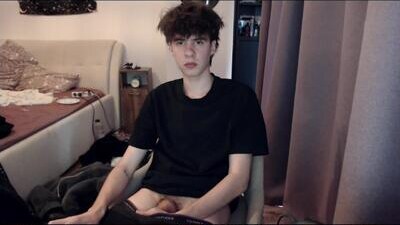 vinnie_06 public webcam profile photo 6