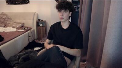 vinnie_06 public webcam profile photo 9