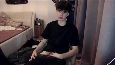 vinnie_06 public webcam profile photo 10