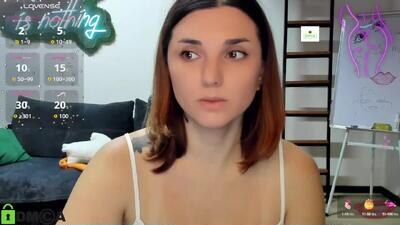 vinter_girl