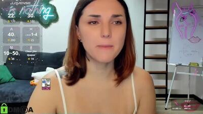 vinter_girl public webcam profile photo 2