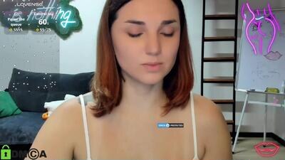 vinter_girl public webcam profile photo 3