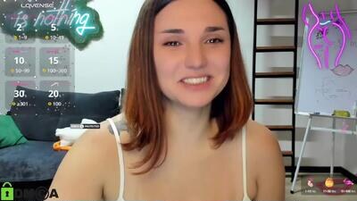 vinter_girl public webcam profile photo 4