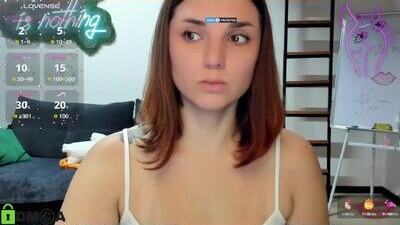 vinter_girl public webcam profile photo 8