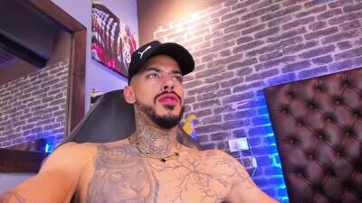 vinzenzrizzo public webcam profile photo 5