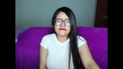 vio_let_