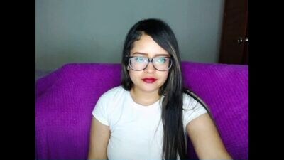 vio_let_ public webcam profile photo 4