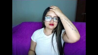 vio_let_ public webcam profile photo 5