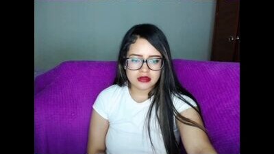 vio_let_ public webcam profile photo 6