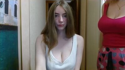 viodetta public webcam profile photo 8