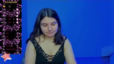 viola__shy public webcam profile photo 7