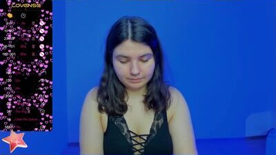 viola__shy public webcam profile photo 10
