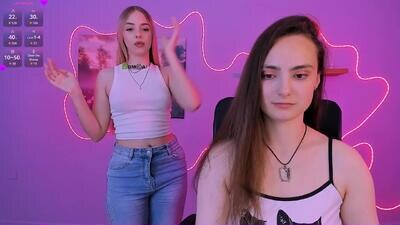 Viola_Sweet_