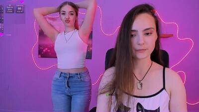 viola_sweet_ public webcam profile photo 2