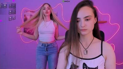 viola_sweet_ public webcam profile photo 3