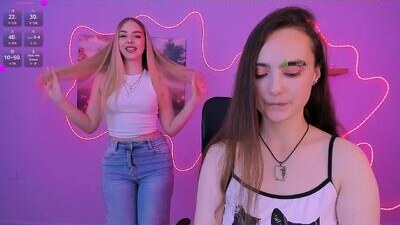 viola_sweet_ public webcam profile photo 5