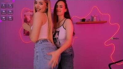 viola_sweet_ public webcam profile photo 7