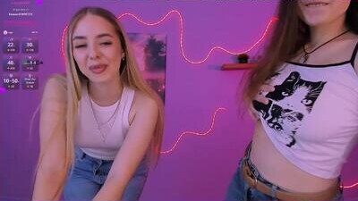 viola_sweet_ public webcam profile photo 8