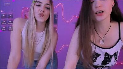 viola_sweet_ public webcam profile photo 10