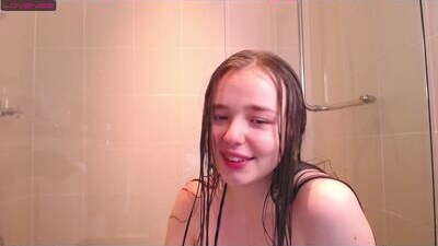violaharris__ public webcam profile photo 10