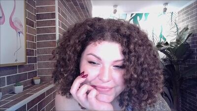 violawane public webcam profile photo 3