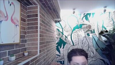 violawane public webcam profile photo 10