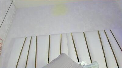 violeet_gray public webcam profile photo 10