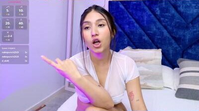 violet0333 public webcam profile photo 10