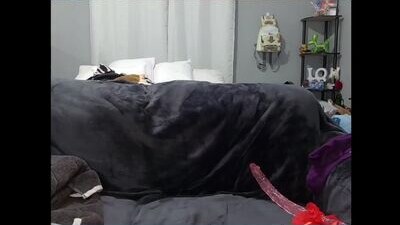 violet18kitty public webcam profile photo 6
