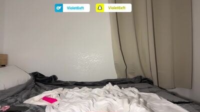 violet6xft public webcam profile photo 4