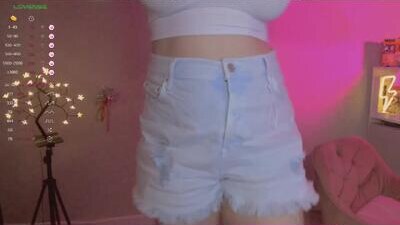 violet____h public webcam profile photo 8