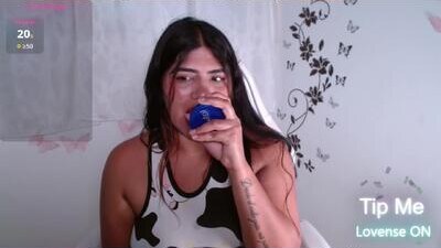 violet_altamar public webcam profile photo 5