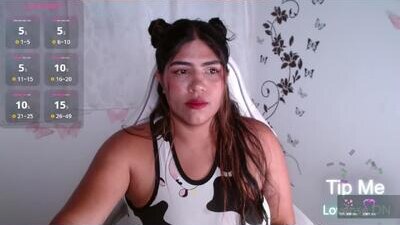 violet_altamar public webcam profile photo 6