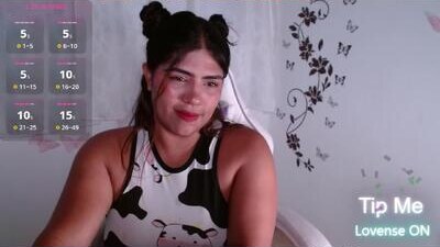 violet_altamar public webcam profile photo 9