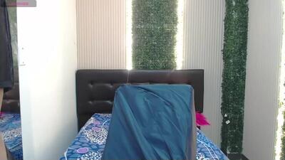violet_angel13 public webcam profile photo 4