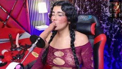 violet_bdsm public webcam profile photo 6