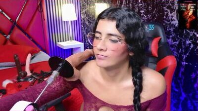 violet_bdsm public webcam profile photo 9