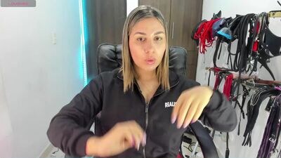 violet_bdsmx