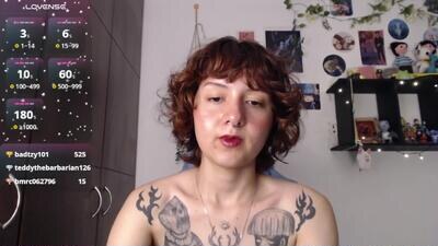 violet_bluee public webcam profile photo 2