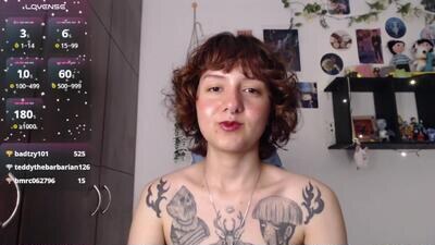 violet_bluee public webcam profile photo 3