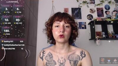 violet_bluee public webcam profile photo 6