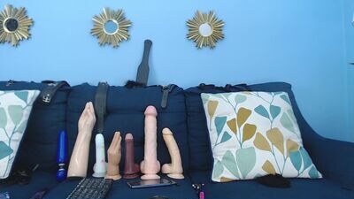 violet_hall public webcam profile photo 3