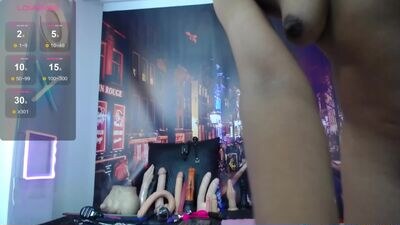 violet_hall_ public webcam profile photo 3