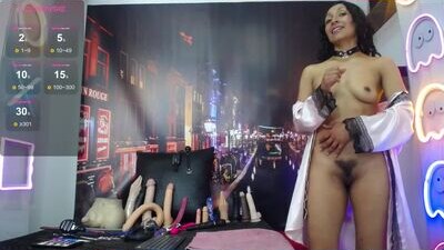 violet_hall_ public webcam profile photo 6