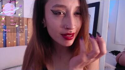 violet_jonesss public webcam profile photo 5