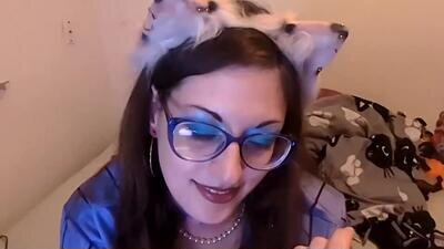 violet_kitty_9