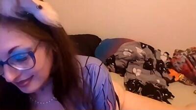 violet_kitty_9 public webcam profile photo 3